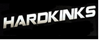 Hard Kinks